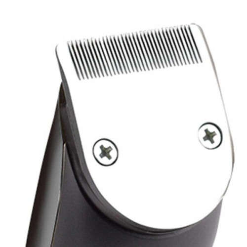 AB-J39 Cordless Rechargeable Mens Electric Hair Trimmer