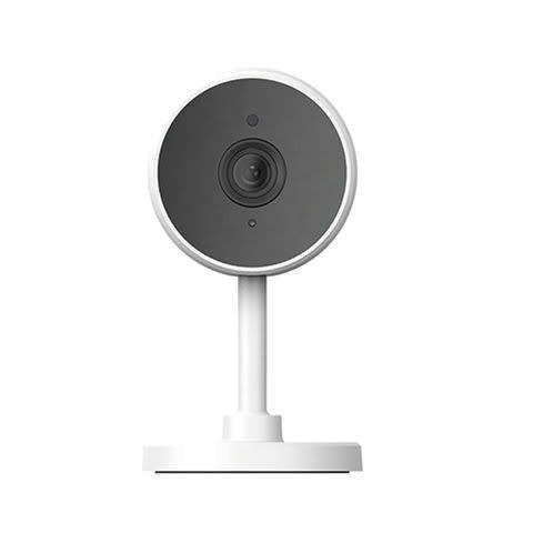 Smart Life wifi mini camera hd home security wireless camera