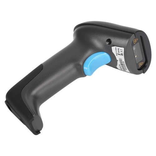 2D Wired Barcode Scanner QR Code Scanner