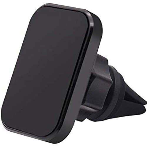 Magnetic 360° Rotation Phone Holder for Car