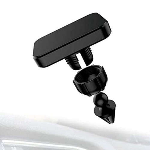 Magnetic 360° Rotation Phone Holder for Car