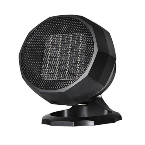 1800W Heater Electric Heater Smart Thermostat