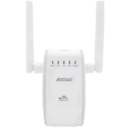 Andowl Q-A225 Wireless Router