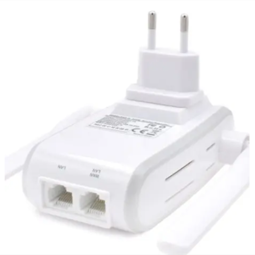 Andowl Q-A225 Wireless Router