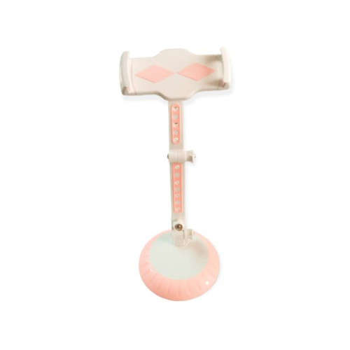 CJ-010 Mobile Phone Tablet Stand