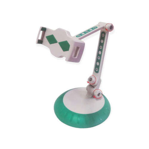 CJ-010 Mobile Phone Tablet Stand