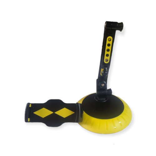 CJ-010 Mobile Phone Tablet Stand