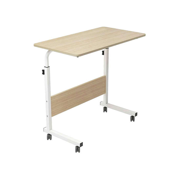 Computer Desk Bedside Computer Desk Lazy Laptop Desk Ded Computer Desk Simple Moving Bedside Table