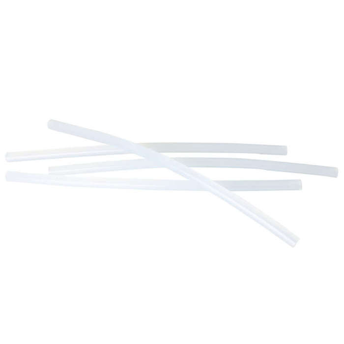 10 PCS Big Size Clear Hot Glue Stick Craft Hot Glue Gun Refill Stick Hot Melt Glue