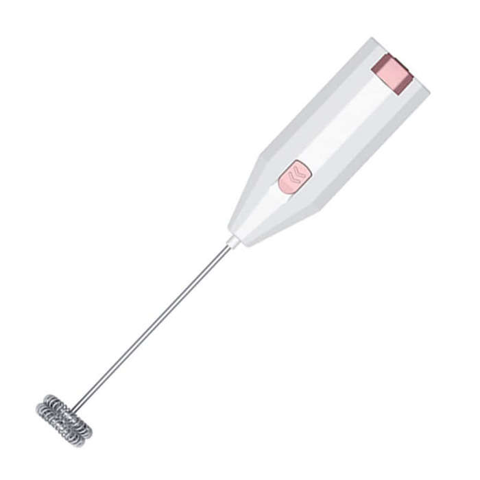 Mini Electric Blender Handheld Portable Blender Kitchen Tools