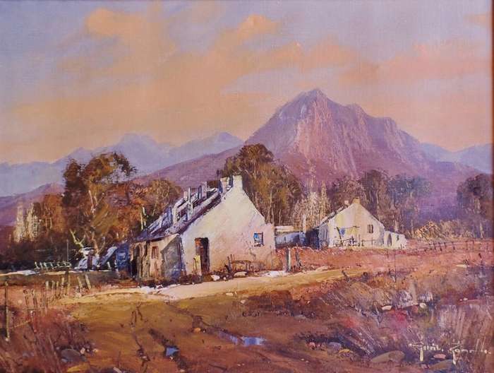 GERRIT ROON