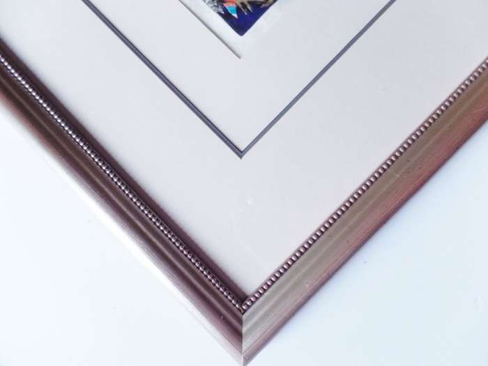 FRAME