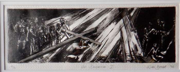 Wim Botha