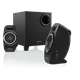 Creative A250 2.1 Speaker System