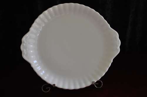 Royal Albert "Reverie" 40 Piece Tea Set   ---   Courier or Collections Please!!!