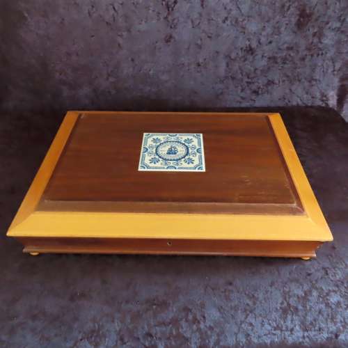 The Africana Commemorative Mint Our Cape Coin Heritage 1600 - 1834