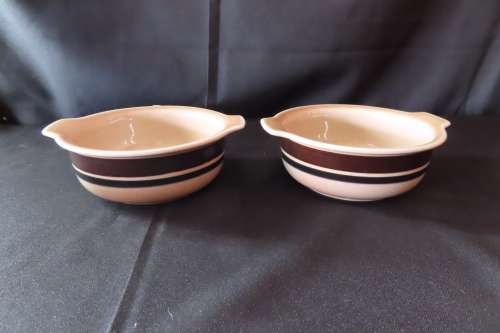 Arabia Finland `Ruija` 24 Piece Dinner Set.    Collection Only!