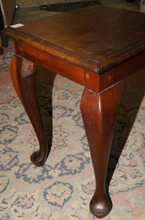 Occassional Table