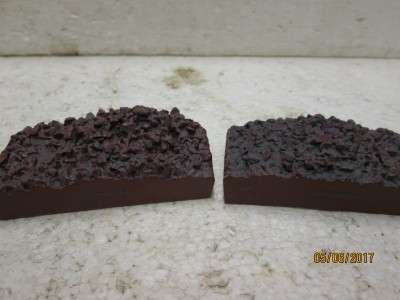 HO/OO SCALE: HORNBY COAL LOADS x4 - LOT 515M