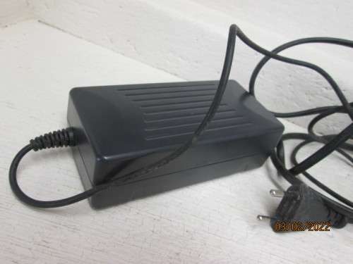 OO SCALE : HORNBY : TRANSFORMER