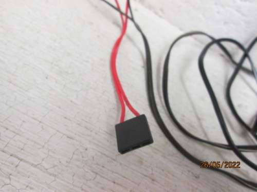 HO SCALE : BACHMANN  : CONTOLLER / TRANSFORMER