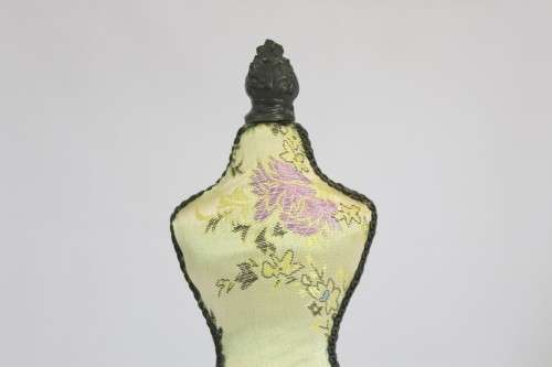 Jewellery Stand - Cocktail dress