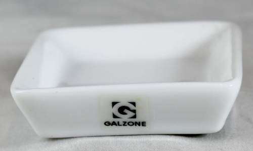 Glazone - trinket dish