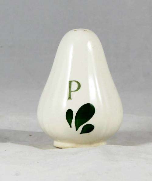 Villeroy & Boch Bauernblume - pepper shaker