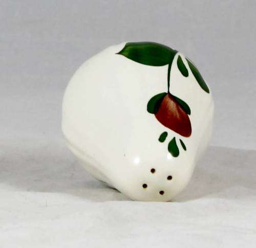 Villeroy & Boch Bauernblume - pepper shaker