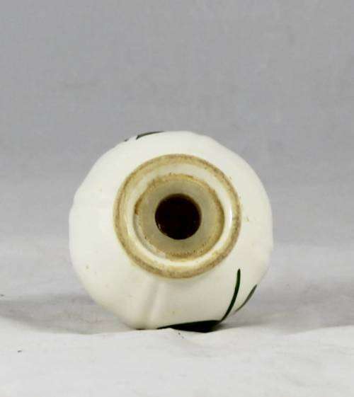 Villeroy & Boch Bauernblume - pepper shaker