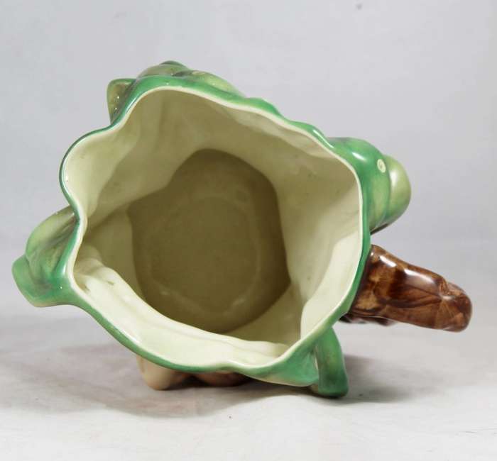 Beswick - Sairey Gamp large