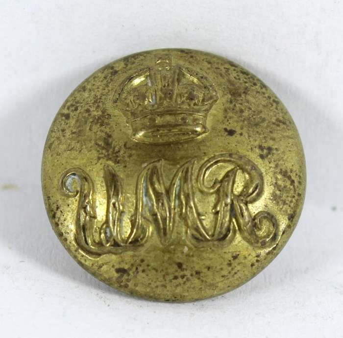 UMR button