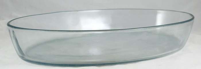 Marinex - oven dish