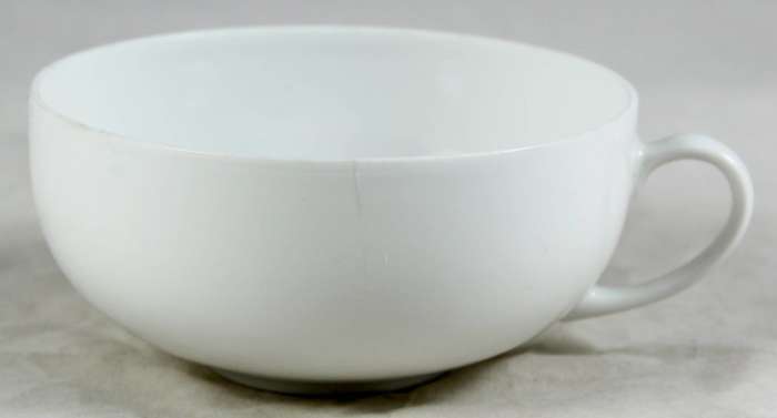 Arzberg - cup
