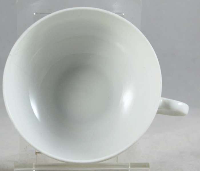 Arzberg - cup