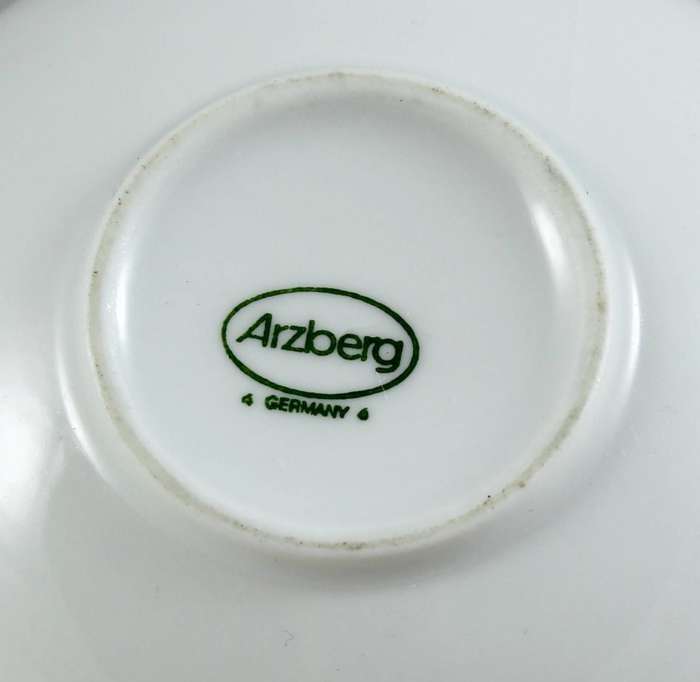 Arzberg - cup