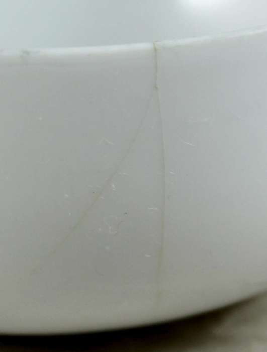Arzberg - cup
