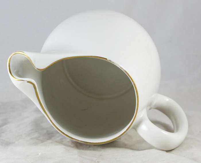 Studebaker - jug