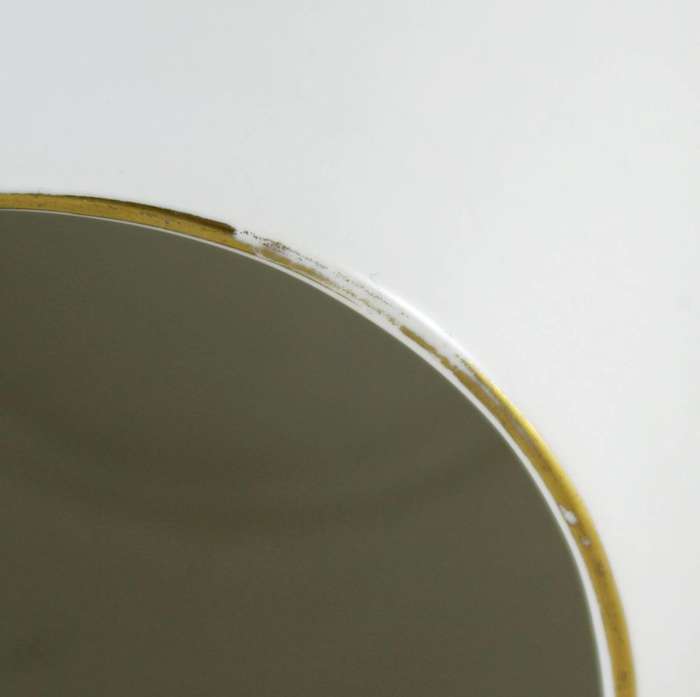 Studebaker - jug