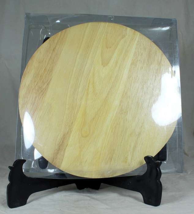 Pizza set