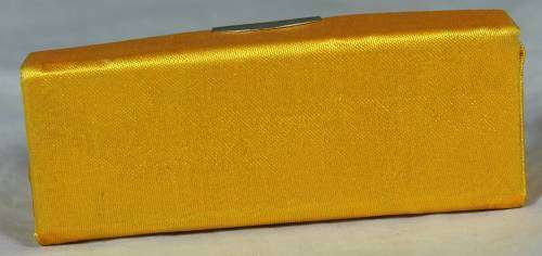 Lipstick Case with Mirror