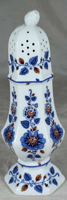 Estee Lauder 1979 - large powder dispenser