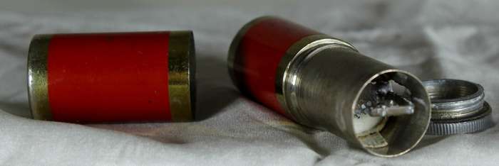Sta-Lite Wick Lighter