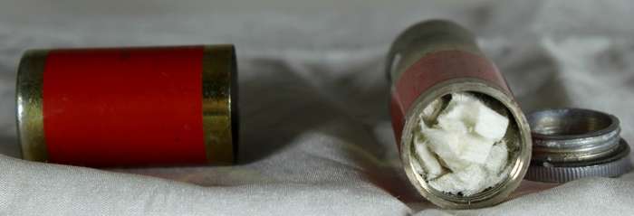 Sta-Lite Wick Lighter