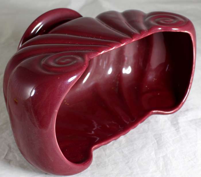 Drostdy Vase