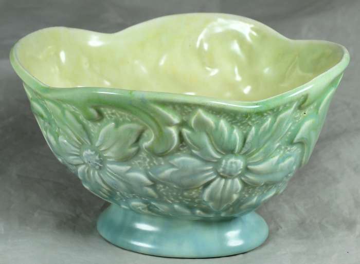 Sylvac vase / indoor planter