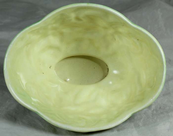 Sylvac vase / indoor planter
