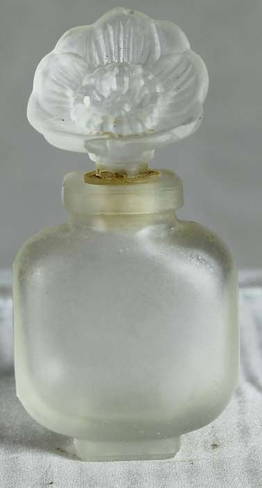 New Original - Youth Dew Perfume Bottle