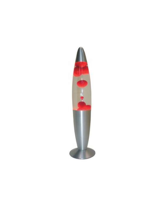 Lava Lamp