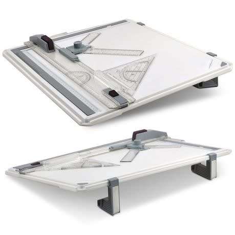 A3 EGD Technical Drawing Board Set